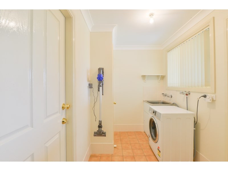 23 The Retreat, Tamworth NSW 2340