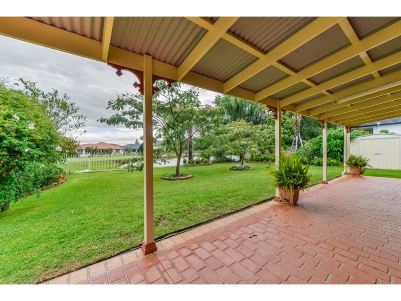 23 The Retreat, Tamworth NSW 2340