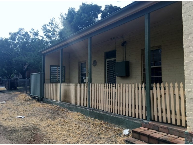 23 Darling Street, Tamworth NSW 2340