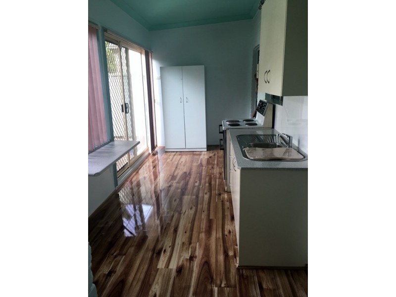 23 Darling Street, Tamworth NSW 2340