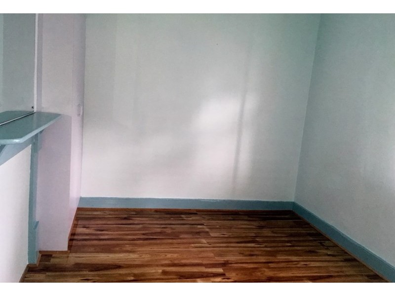 23 Darling Street, Tamworth NSW 2340