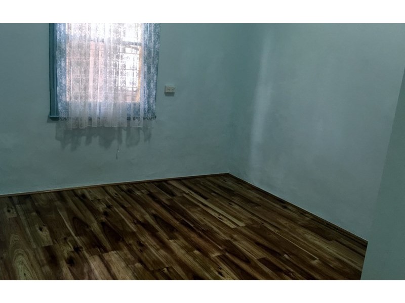 23 Darling Street, Tamworth NSW 2340