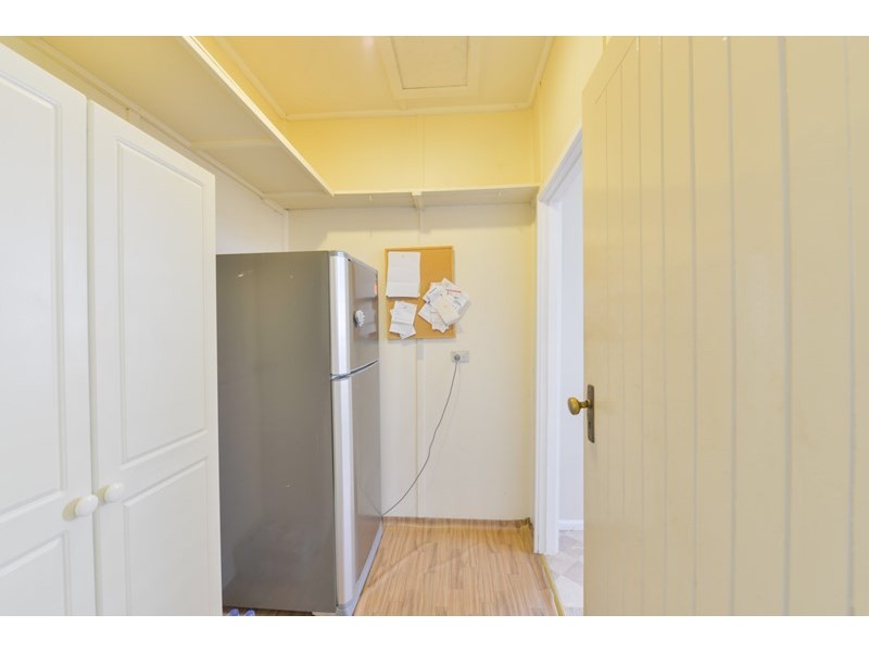 27 Peel Street, Tamworth NSW 2340