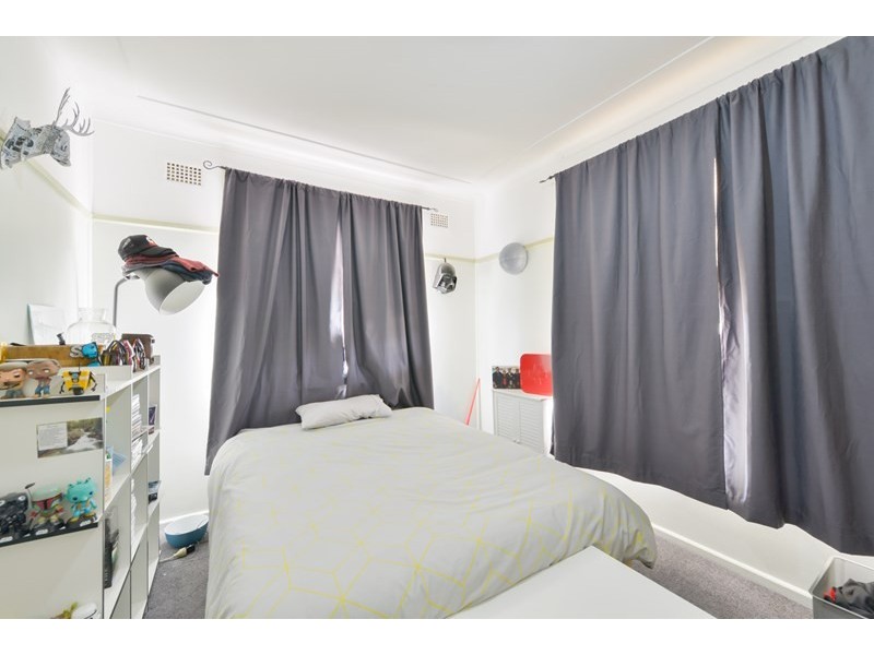 27 Peel Street, Tamworth NSW 2340