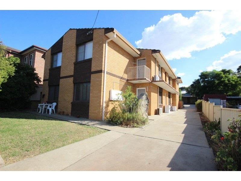 7 Church Street, Tamworth NSW 2340