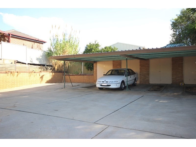 7 Church Street, Tamworth NSW 2340