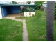 4 Ridge Street, Tamworth NSW 2340