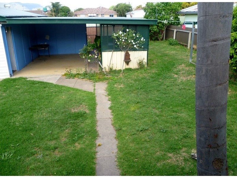 4 Ridge Street, Tamworth NSW 2340