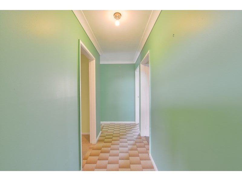 11 Campbell Road, Calala NSW 2340