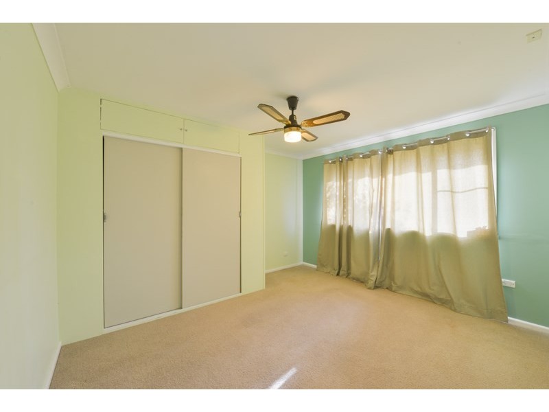 11 Campbell Road, Calala NSW 2340