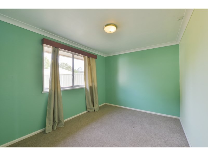 11 Campbell Road, Calala NSW 2340