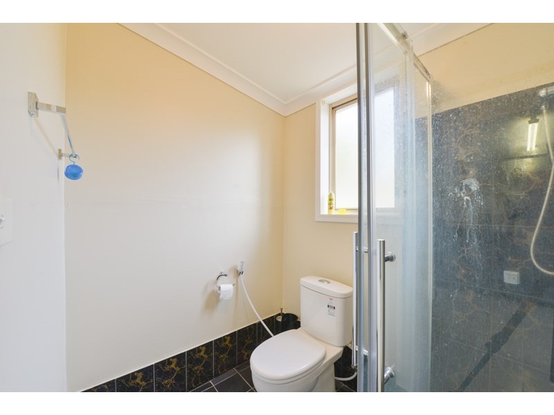 11 Campbell Road, Calala NSW 2340