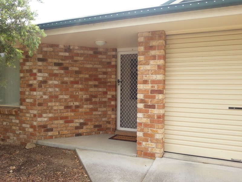 3/10 North Street, Tamworth NSW 2340