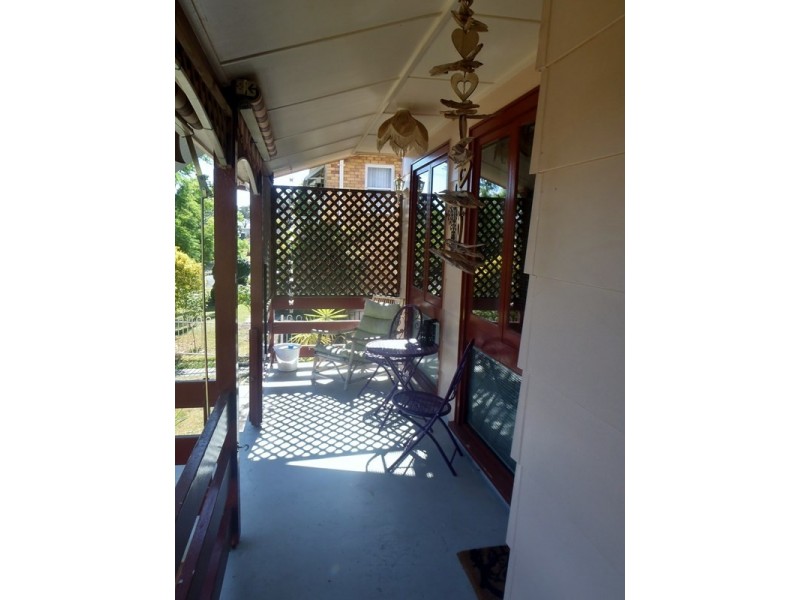 38 Kirkham Crescent, Tamworth NSW 2340