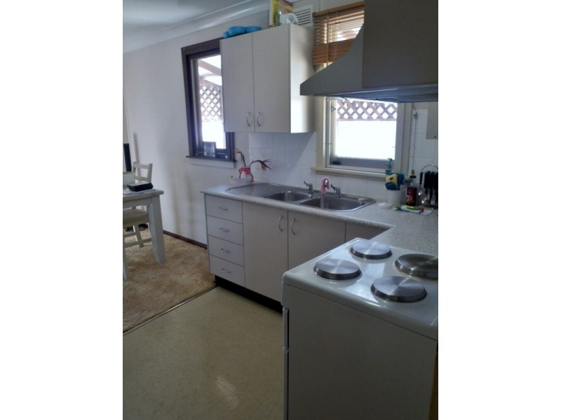 38 Kirkham Crescent, Tamworth NSW 2340