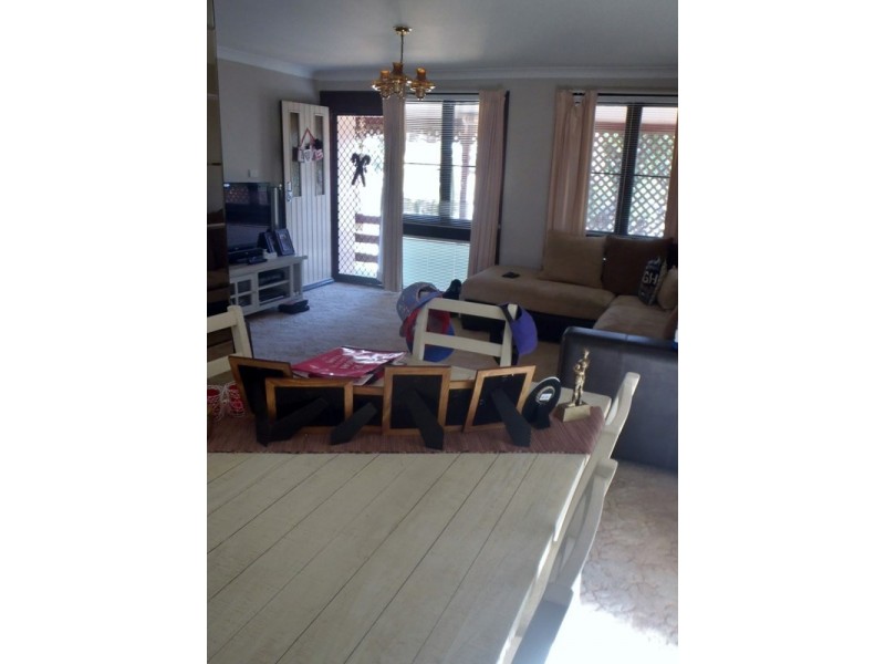 38 Kirkham Crescent, Tamworth NSW 2340