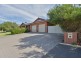21 Warburton Drive, Westdale NSW 2340
