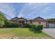 21 Warburton Drive, Westdale NSW 2340
