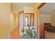 21 Warburton Drive, Westdale NSW 2340