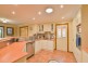 21 Warburton Drive, Westdale NSW 2340