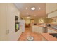 21 Warburton Drive, Westdale NSW 2340