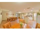21 Warburton Drive, Westdale NSW 2340