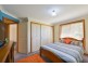 21 Warburton Drive, Westdale NSW 2340
