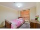 21 Warburton Drive, Westdale NSW 2340