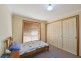 21 Warburton Drive, Westdale NSW 2340