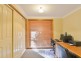 21 Warburton Drive, Westdale NSW 2340