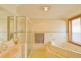 21 Warburton Drive, Westdale NSW 2340