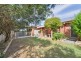 21 Warburton Drive, Westdale NSW 2340