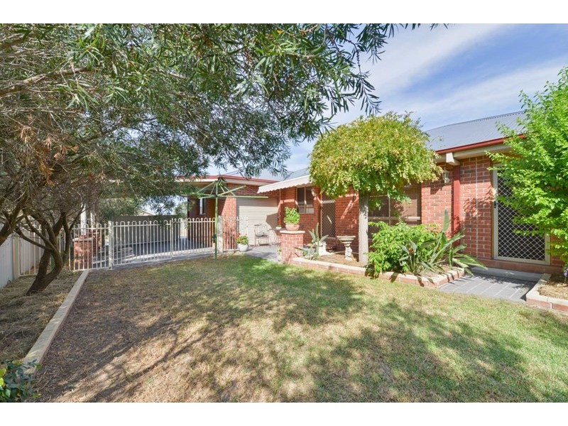 21 Warburton Drive, Westdale NSW 2340
