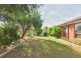 21 Warburton Drive, Westdale NSW 2340