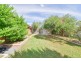 21 Warburton Drive, Westdale NSW 2340