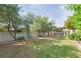 21 Warburton Drive, Westdale NSW 2340