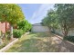 21 Warburton Drive, Westdale NSW 2340