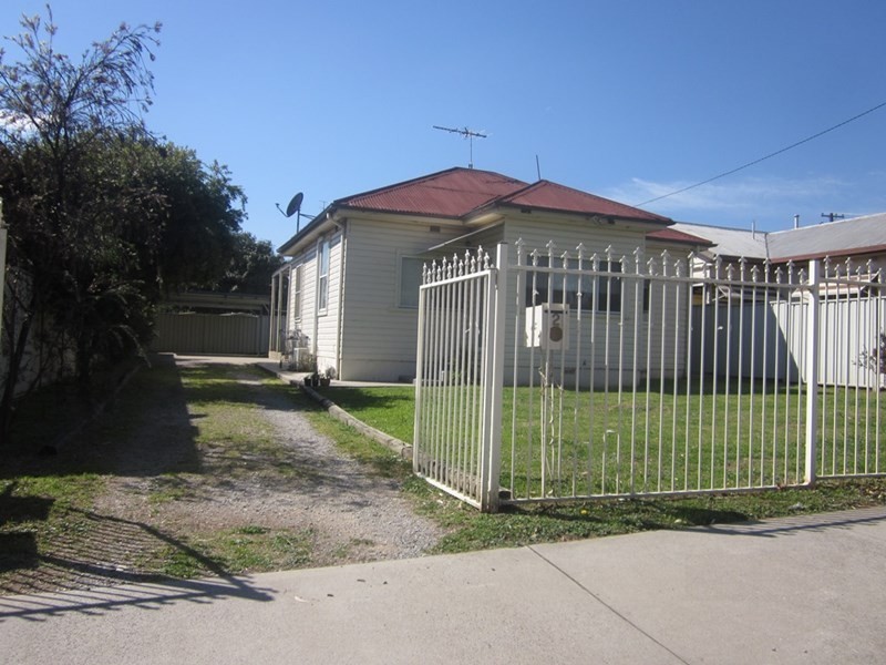 2 Mahony Avenue, Tamworth NSW 2340