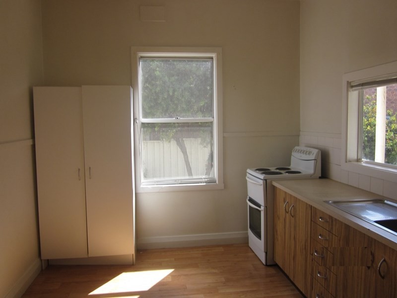 2 Mahony Avenue, Tamworth NSW 2340