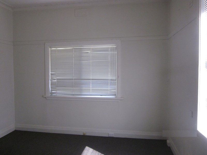 2 Mahony Avenue, Tamworth NSW 2340