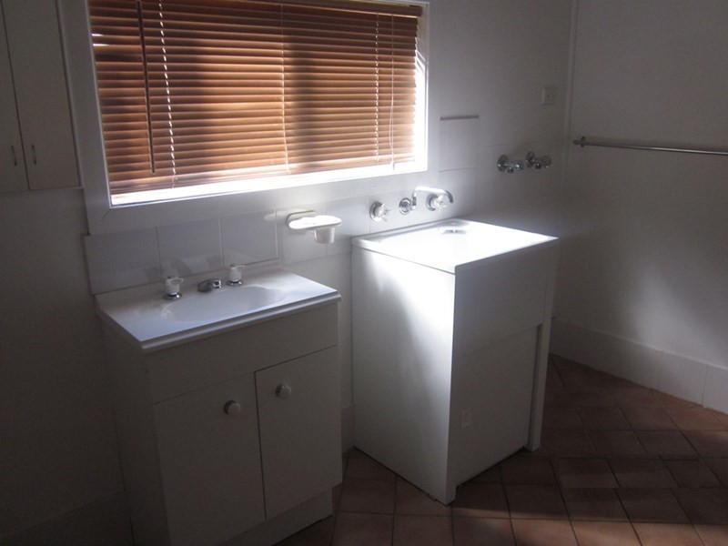 2 Mahony Avenue, Tamworth NSW 2340