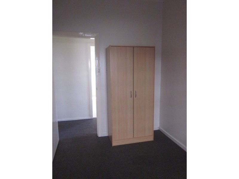 2 Mahony Avenue, Tamworth NSW 2340