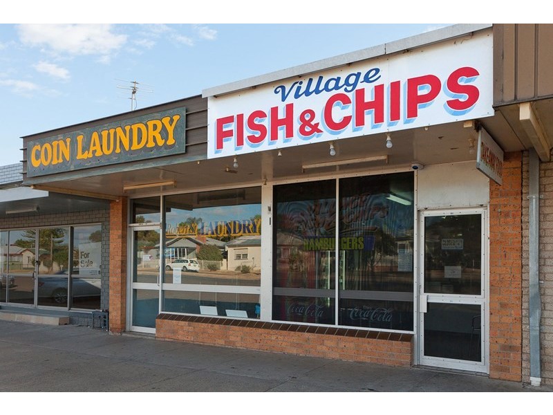 68 – 72 Robert Street, Tamworth NSW 2340