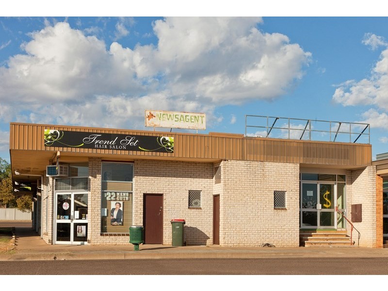 68 – 72 Robert Street, Tamworth NSW 2340