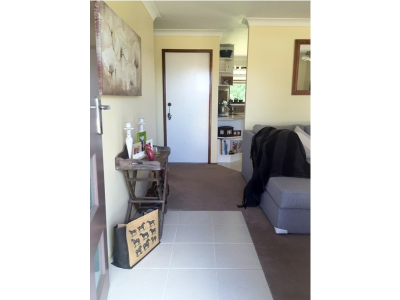 75 Harrier Parade, Tamworth NSW 2340