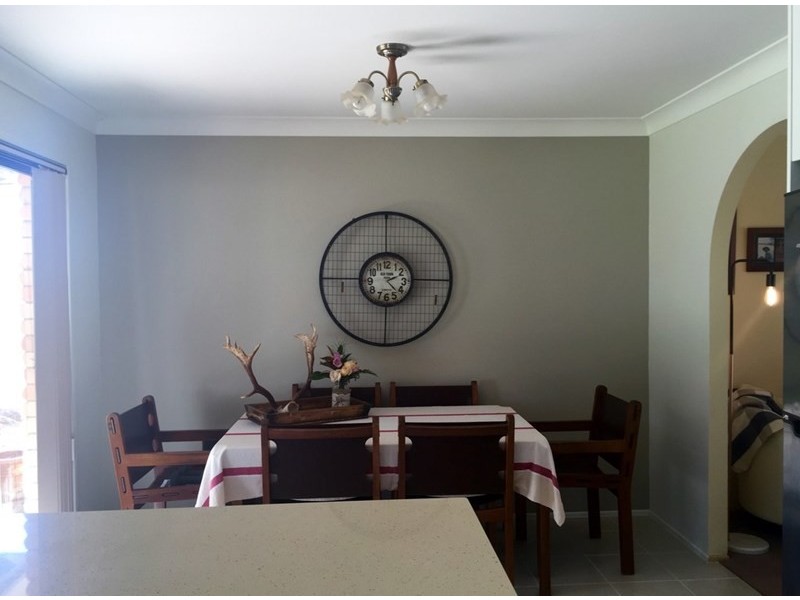 75 Harrier Parade, Tamworth NSW 2340