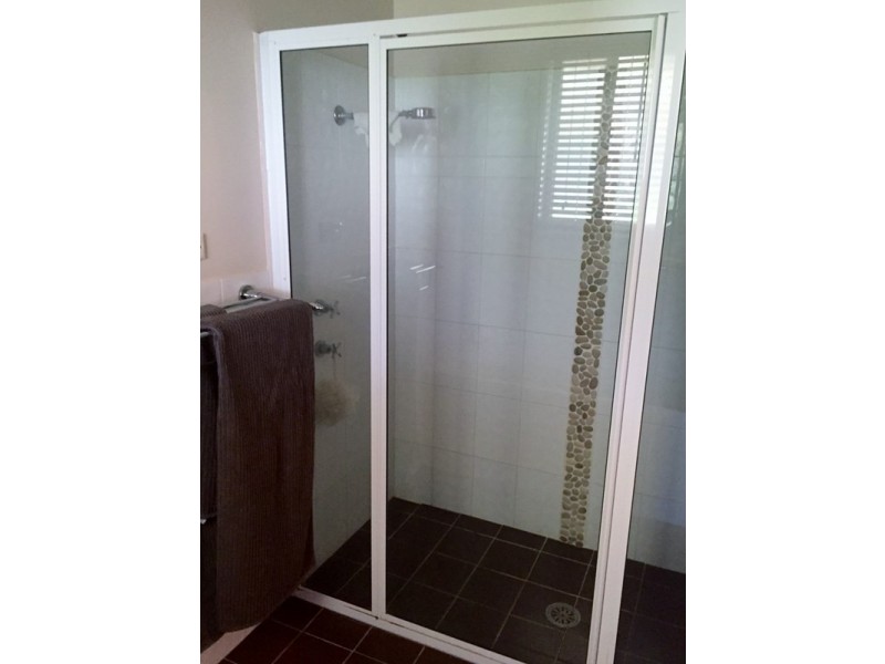 75 Harrier Parade, Tamworth NSW 2340