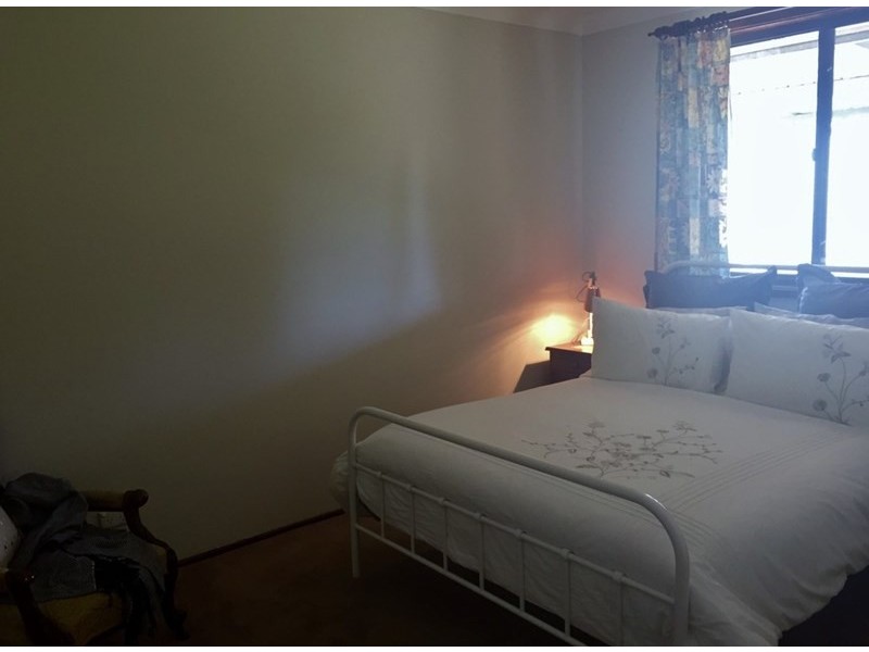 75 Harrier Parade, Tamworth NSW 2340