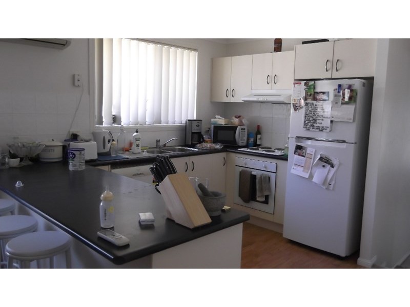 147 Arthur Street, Manilla NSW 2346