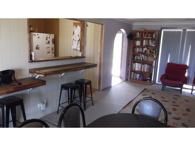 147 Arthur Street, Manilla NSW 2346